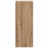 Product Thumbnail Image 5 of 10