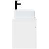 Product Thumbnail Image 3 of 10