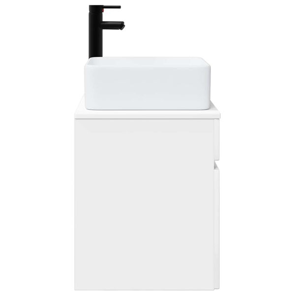 Showing Product Image 3 of 10