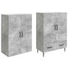 Product Thumbnail Image 3 of 8