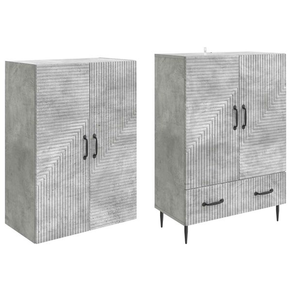 Showing Product Image 3 of 8
