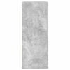 Product Thumbnail Image 7 of 15