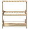Product Thumbnail Image 3 of 6