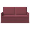 Product Thumbnail Image 3 of 10