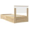 Product Thumbnail Image 9 of 15