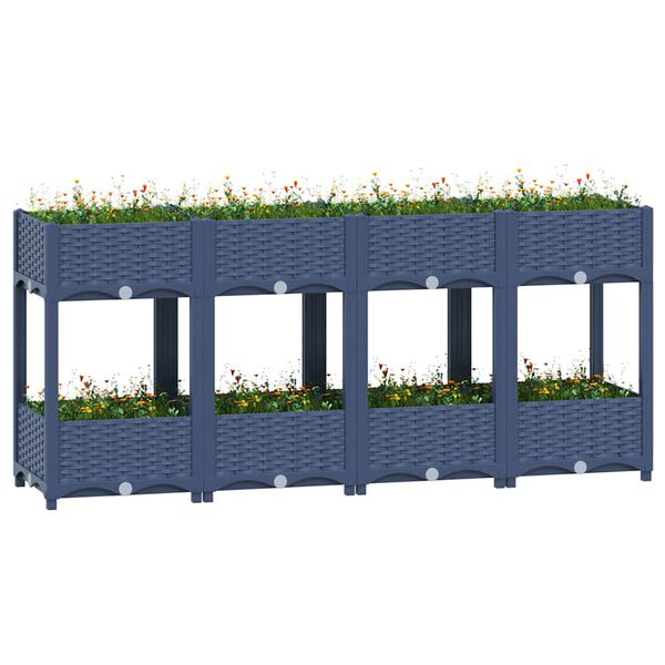 Showing Product Image 2 of 9