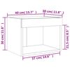 Product Thumbnail Image 18 of 18