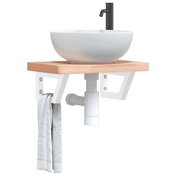 Showing Product Image 2 of 9