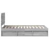 Product Thumbnail Image 8 of 13
