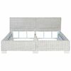 Product Thumbnail Image 3 of 6