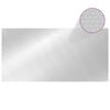 Product Thumbnail Image 2 of 5