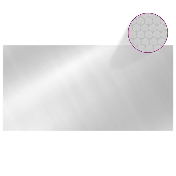 Showing Product Image 2 of 5