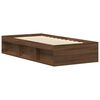 Product Thumbnail Image 3 of 10