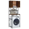 Product Thumbnail Image 6 of 14