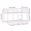 Product Thumbnail Image 14 of 15