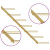 Product Thumbnail Image 8 of 9
