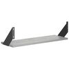 Product Thumbnail Image 5 of 7