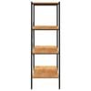 Product Thumbnail Image 4 of 8