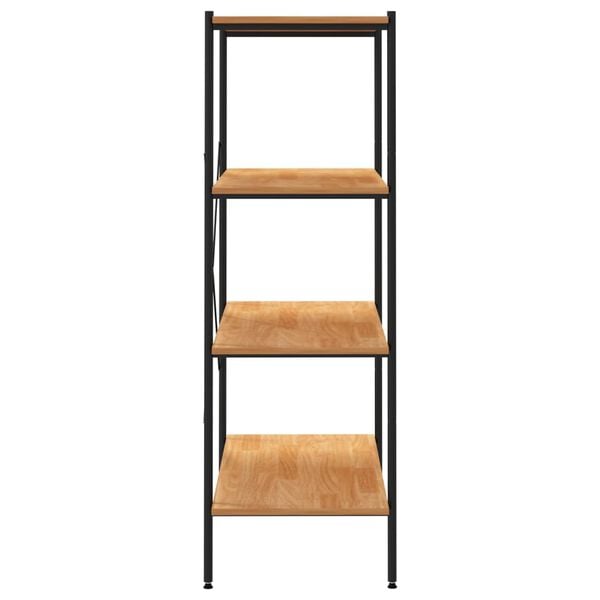 Showing Product Image 4 of 8