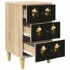 Product Thumbnail Image 5 of 11