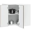 Product Thumbnail Image 2 of 13