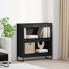 Product Thumbnail Image 2 of 13