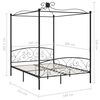 Product Thumbnail Image 5 of 5