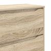 Product Thumbnail Image 12 of 16