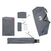 Product Thumbnail Image 10 of 13