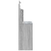 Product Thumbnail Image 7 of 15