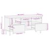 Product Thumbnail Image 11 of 11
