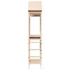 Product Thumbnail Image 4 of 7