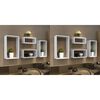 Product Thumbnail Image 2 of 6