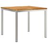 Product Thumbnail Image 5 of 13