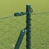 Product Thumbnail Image 5 of 17