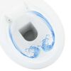 Product Thumbnail Image 10 of 14