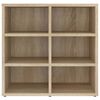 Product Thumbnail Image 7 of 13