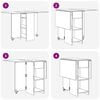 Product Thumbnail Image 10 of 13