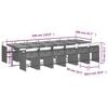 Product Thumbnail Image 9 of 10