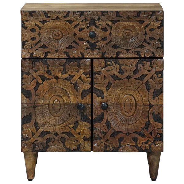Showing Product Image 3 of 12