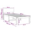 Product Thumbnail Image 10 of 10