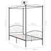 Product Thumbnail Image 6 of 6