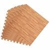 Product Thumbnail Image 3 of 8