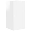 Product Thumbnail Image 6 of 14