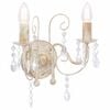 Product Thumbnail Image 2 of 5