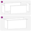Product Thumbnail Image 12 of 13