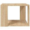 Product Thumbnail Image 5 of 7