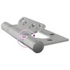 Product Thumbnail Image 8 of 9