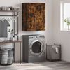 Product Thumbnail Image 2 of 13