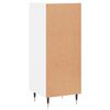 Product Thumbnail Image 8 of 14
